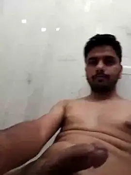 itachigunn online show from 03/01/26, 06:35