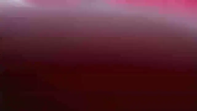 Eimy Sexy  online show from 10/24/25, 03:00