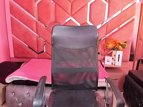 Eimy Sexy  online show from 09/25/25, 01:39
