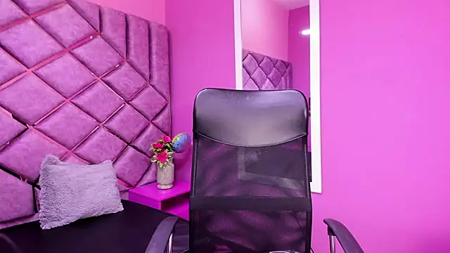 Eimy Sexy  online show from 02/26/25, 12:27