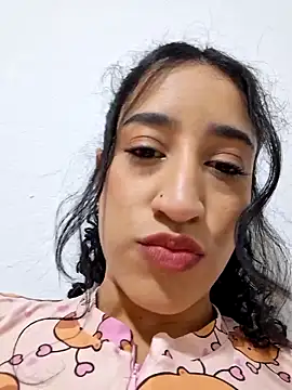 Eimy Sexy  online show from 06/16/26, 12:27
