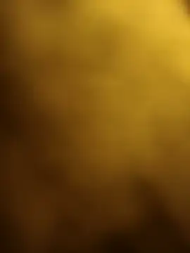 Snapshot of 01kirito chatting on 02/21/26, 02:13 01kirito online show from 02/21/26, 02:13