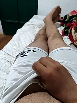 01kirito online show from 03/12/26, 10:14