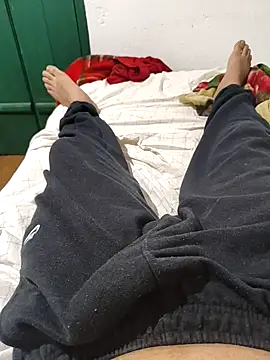 01kirito online show from 04/10/26, 10:39