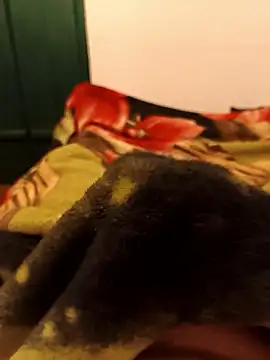 Snapshot of 01kirito chatting on 01/13/26, 12:58 01kirito online show from 01/13/26, 12:58