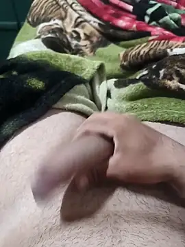 01kirito online show from 03/09/26, 11:08