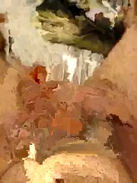 Snapshot of 01kirito chatting on 02/19/26, 09:34 01kirito online show from 02/19/26, 09:34