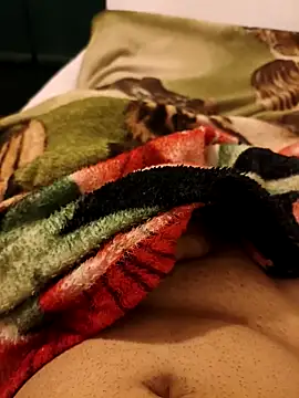 Snapshot of 01kirito chatting on 01/31/26, 08:29 01kirito online show from 01/31/26, 08:29