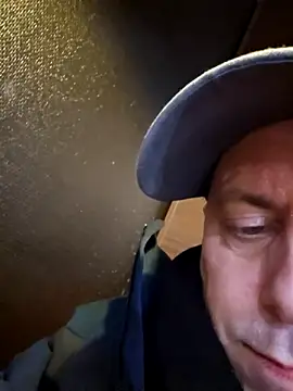 Snapshot of HeteroHotGuy1 chatting on 02/23/25, 01:57 HeteroHotGuy1 online show from 02/23/25, 01:57