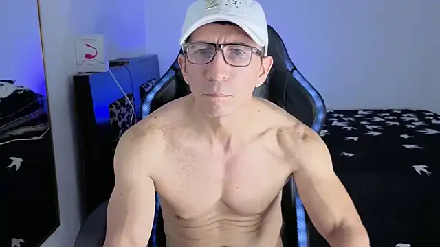 KALE 19 online show from 12/02/25, 12:22