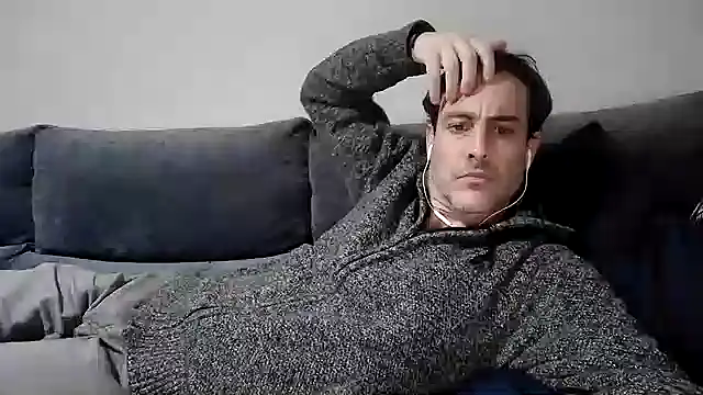 basquehotboy online show from 01/27/25, 09:22