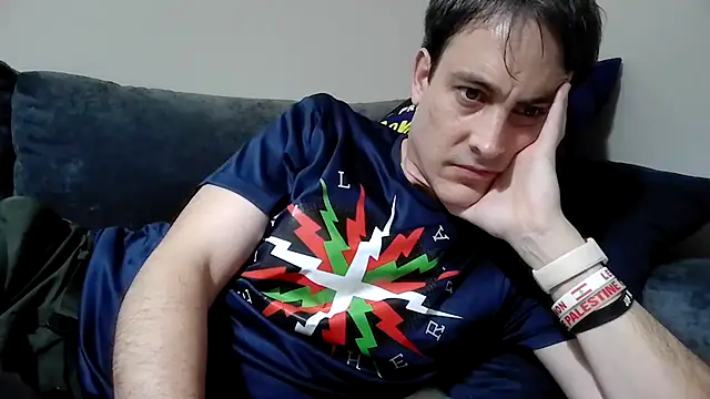 basquehotboy online show from 01/05/25, 10:29