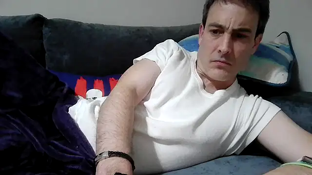 basquehotboy online show from 02/27/25, 01:30