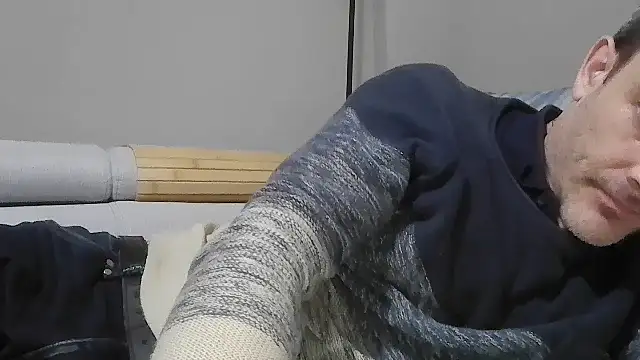 basquehotboy online show from 11/25/25, 11:05