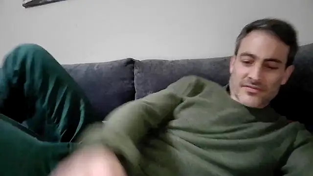 basquehotboy online show from 02/13/25, 09:49