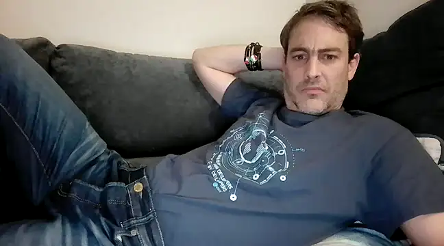 basquehotboy online show from 01/03/25, 10:29