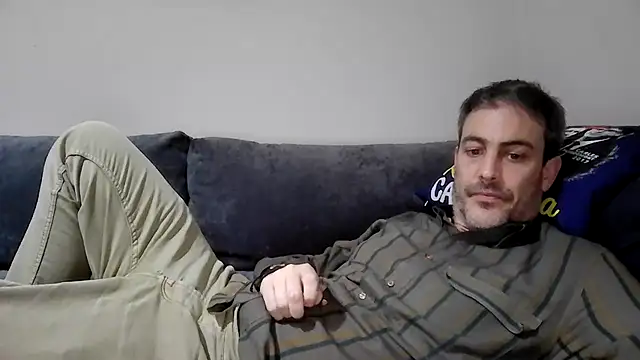 basquehotboy online show from 02/17/25, 10:05