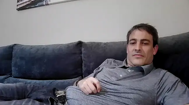basquehotboy online show from 03/08/25, 09:40
