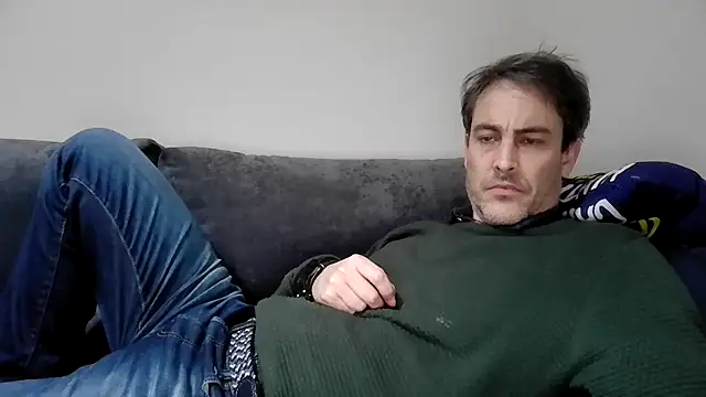 basquehotboy online show from 01/09/25, 09:58