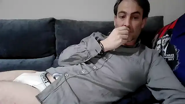 basquehotboy online show from 01/28/25, 11:39
