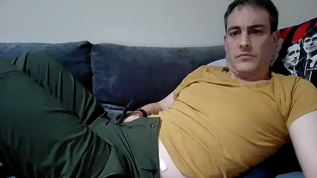 basquehotboy online show from 02/02/25, 10:49