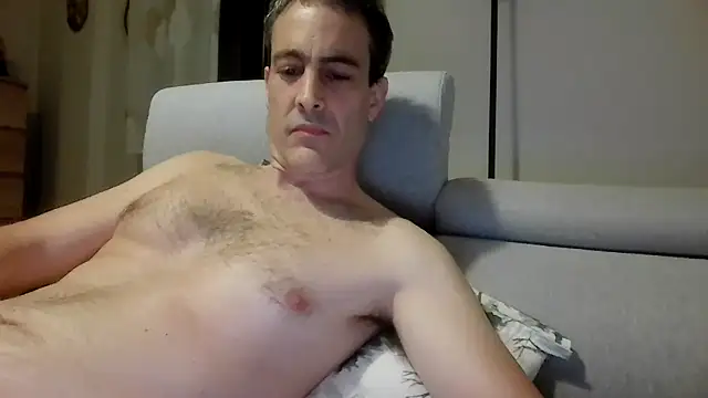 basquehotboy online show from 05/08/26, 12:14