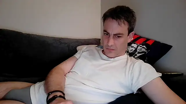 basquehotboy online show from 02/08/25, 11:55