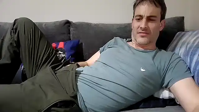 basquehotboy online show from 02/11/25, 11:33