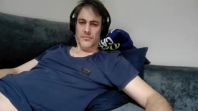 basquehotboy online show from 01/08/25, 10:27