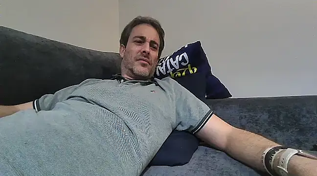 basquehotboy online show from 01/13/25, 11:38