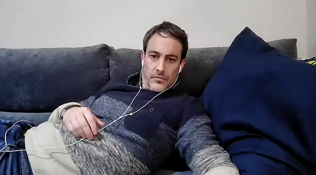 basquehotboy online show from 03/14/25, 11:00