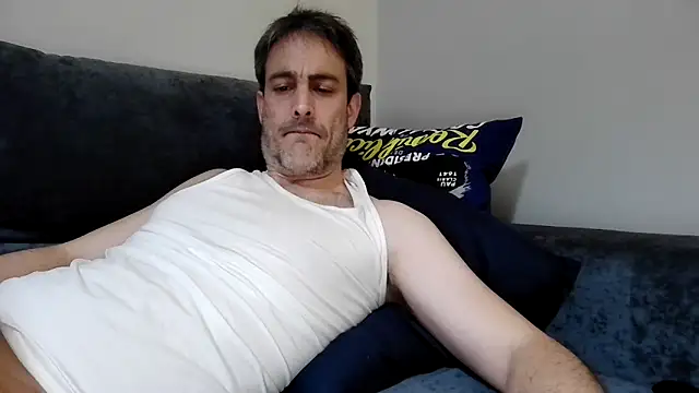 basquehotboy online show from 03/16/25, 01:49