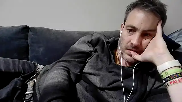 basquehotboy online show from 02/01/25, 11:27