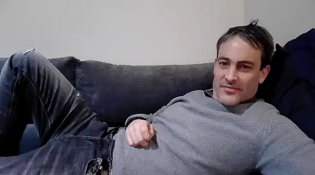 basquehotboy online show from 03/01/25, 10:10