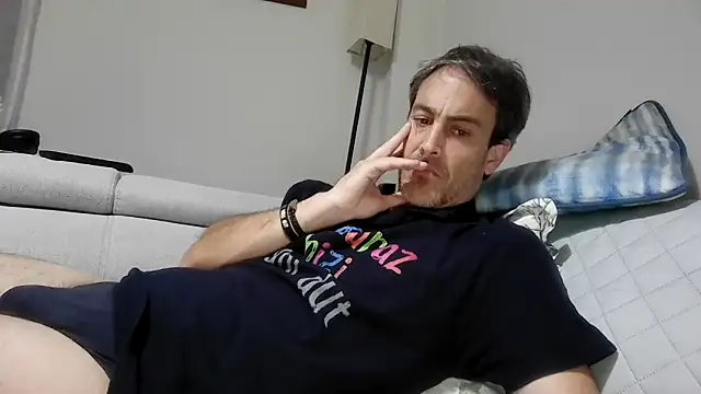 basquehotboy online show from 09/09/25, 08:40
