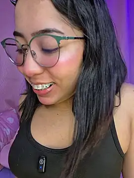 anni ross online show from 04/09/26, 07:53