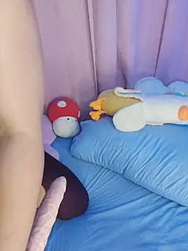 anni ross online show from 03/23/26, 08:52