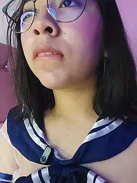 anni ross online show from 02/07/26, 09:23