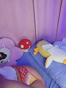 anni ross online show from 03/21/26, 08:24