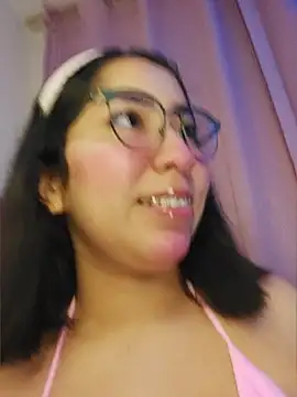 anni ross online show from 03/26/26, 08:51