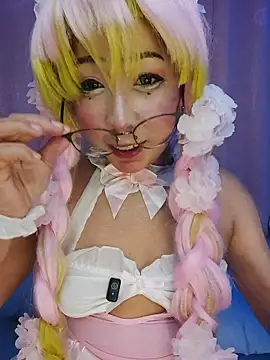 anni ross online show from 04/30/26, 08:49