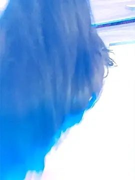 anni ross online show from 04/13/26, 09:30