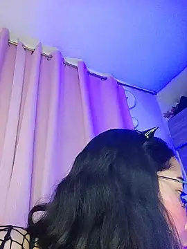 anni ross online show from 03/31/26, 07:49