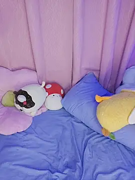 anni ross online show from 03/06/26, 08:26