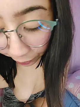 anni ross online show from 11/29/25, 07:36