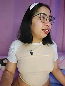 anni ross online show from 02/23/26, 08:31