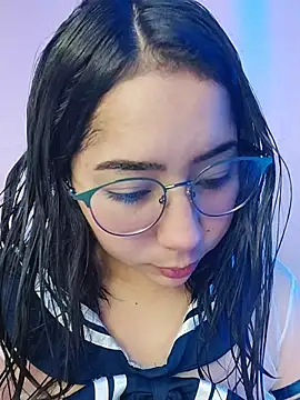 anni ross online show from 11/28/25, 07:25