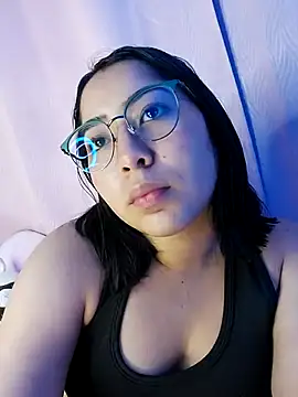 anni ross online show from 01/16/26, 09:08