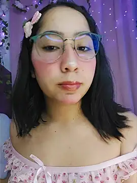 anni ross online show from 05/06/26, 09:52