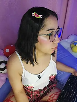 anni ross online show from 03/05/26, 09:00